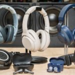 best gaming headset with bass ps4
