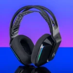 best headset for gaming rgb
