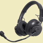 Best Microphone On Wireless Gaming Headset