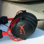Best Ranked Gaming Headset