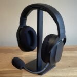 Best Sturdiest Cheapest Gaming Headset