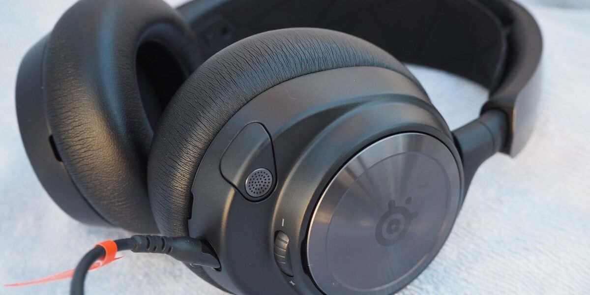best surround gaming headset ps4 xbox one