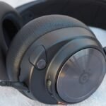 best surround gaming headset ps4 xbox one