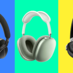 best wireless gaming headset with best audio