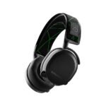 Best Wireless Stereo Gaming Headset