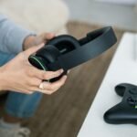Best Xbox One Gaming Headset Under 200