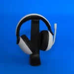 Gaming Pc Headset Best Under 40$