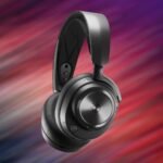 mic headset over ear gaming best rated