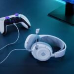 polygon best gaming headset for you