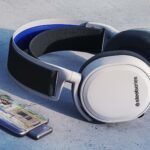 steelseries arctis 7p/7x. the best gaming headset overall