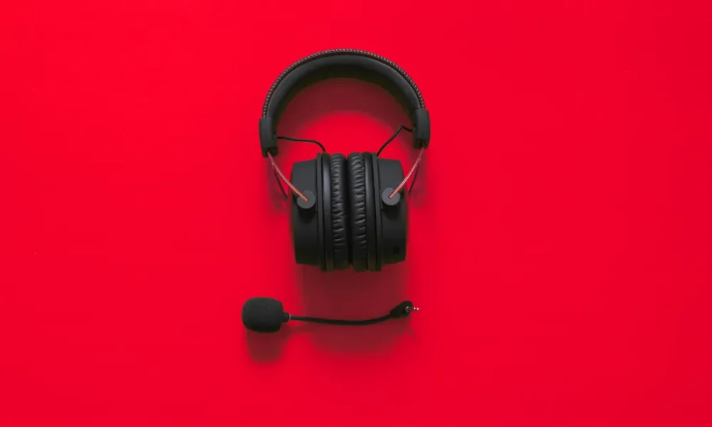 What Is The Best Headset For Gaming Without A Mic