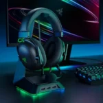 worlds best gaming headset pc