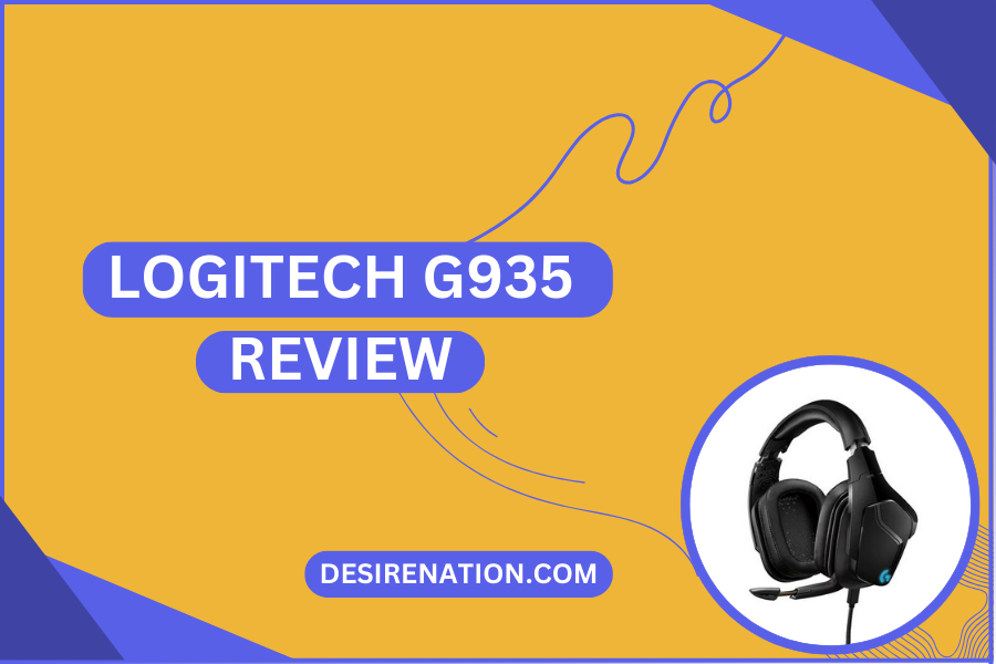 Raycon e100 review 2025