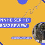 Sennheiser HD 660S2 Review