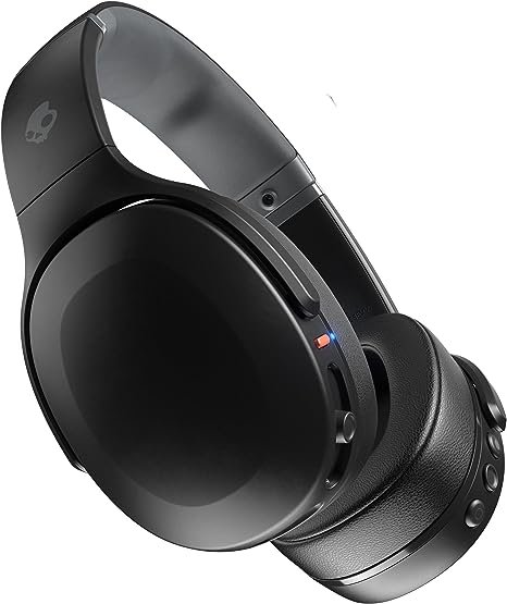Skullcandy Crusher Evo