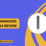 Sennheiser e614 Review