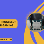 Best Processor for Gaming