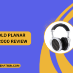 Gold Planar GL2000 Review