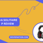 T+A Solitaire P Review