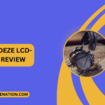 Audeze LCD-4 Review