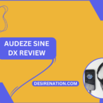 Audeze SINE DX Review