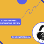 Beyerdynamic Amiron Home Review