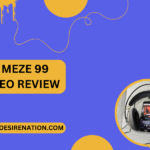 Meze 99 Neo Review