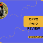 Oppo PM-2 Review