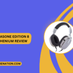 ULTRASONE Edition 8 Ruthenium Review