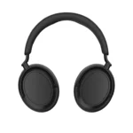 Can Sennheiser Headphones Connect to a Laptop