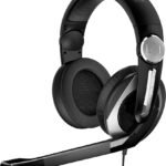 Can Sennheiser Headphones Be Repaired