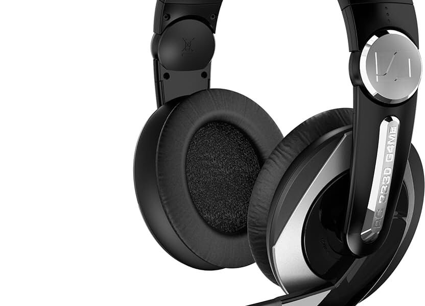 Can Sennheiser Headphones Be Repaired
