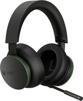 Can You Use Sennheiser with Xbox One