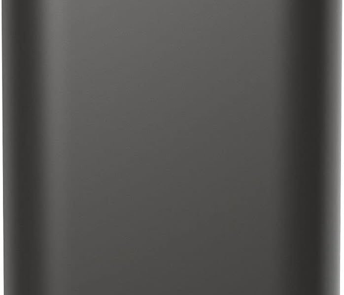 Exploring the Sennheiser Ambeo A Game-Changer in Immersive Sound – Available Now on Amazon