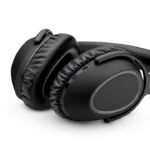 Sennheiser ADAPT 660 Active Noise Canceling Headphones