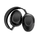 Sennheiser ADAPT 660 Review