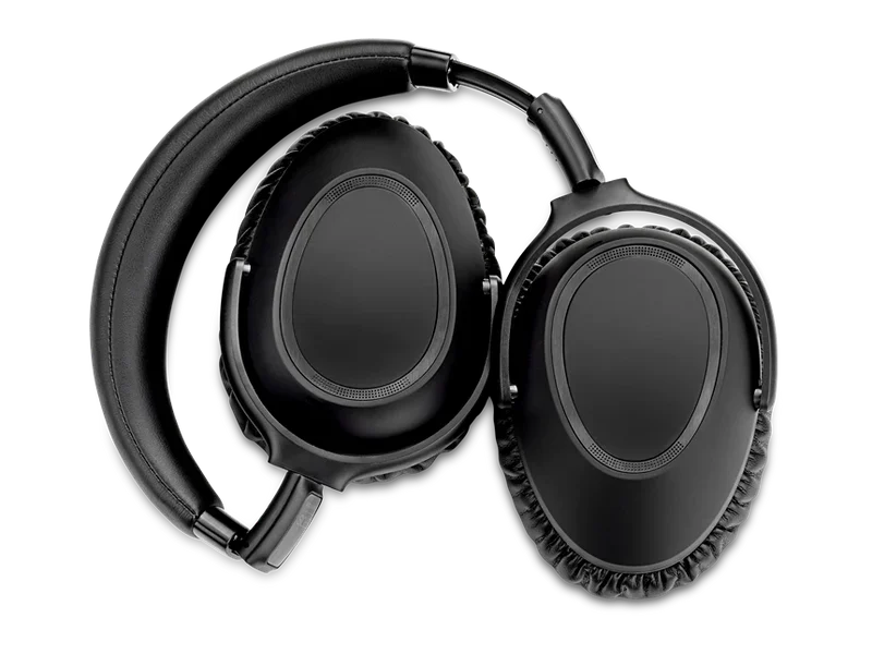 Sennheiser ADAPT 660 Review