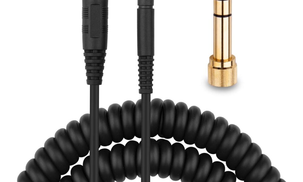 Sennheiser Adapter Cable