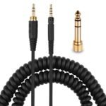 Sennheiser Adapter Cable