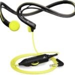 Sennheiser Adidas PMX 680