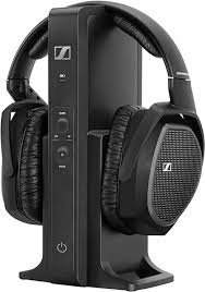 Sennheiser HDR 175