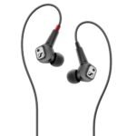 Sennheiser In-Ear Headphones