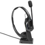 Sennheiser Mb Pro 2 Headset