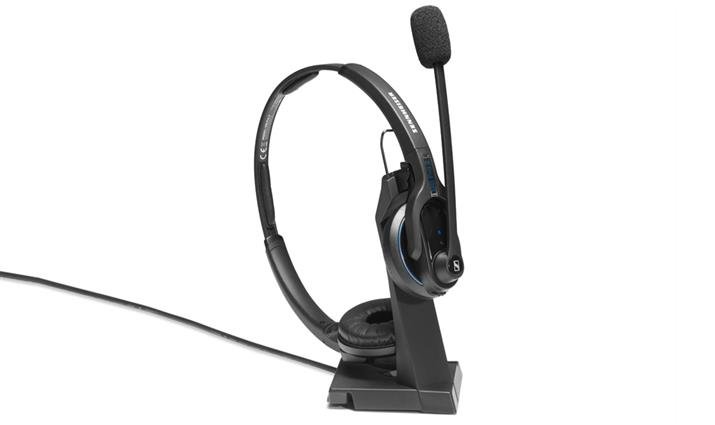 Sennheiser Mb Pro 2 Headset
