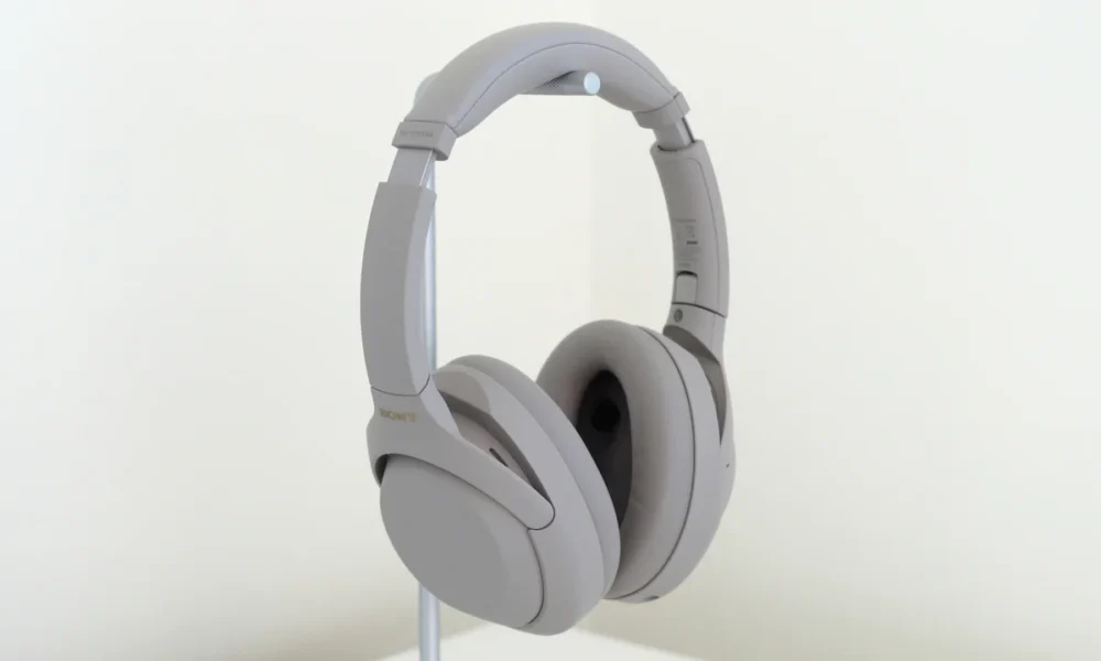 Are Sony Xm4 Worth It