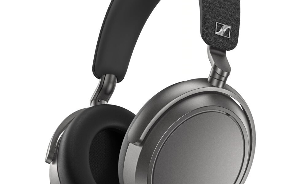 Better Than Sennheiser Momentum 4