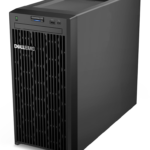Dell T150