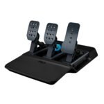 Gaming Pedal