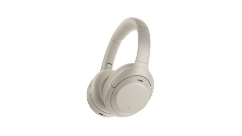How To Pair Sony Wh-1000xm4