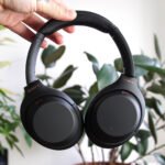 Is The Sony Wh1000xm4 Worth It